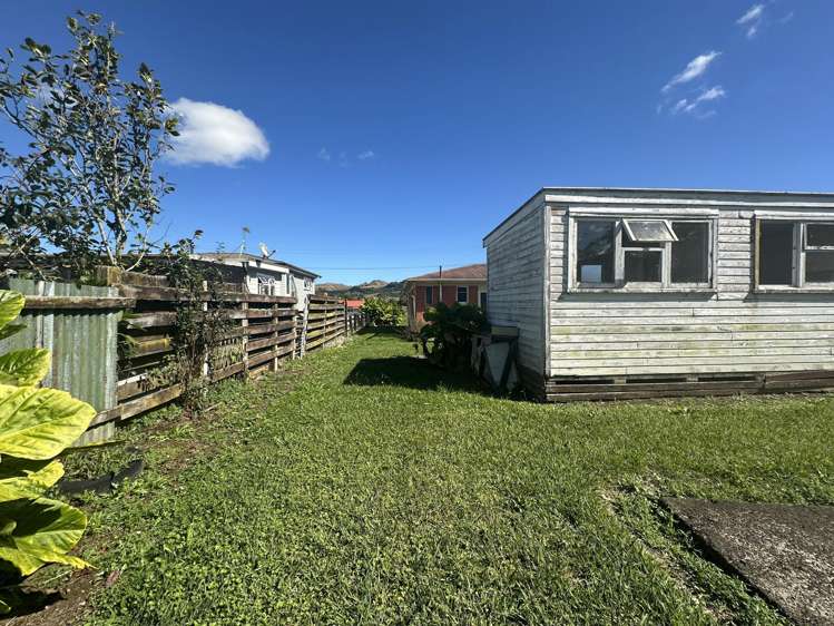 11 William Street Te Kuiti_17