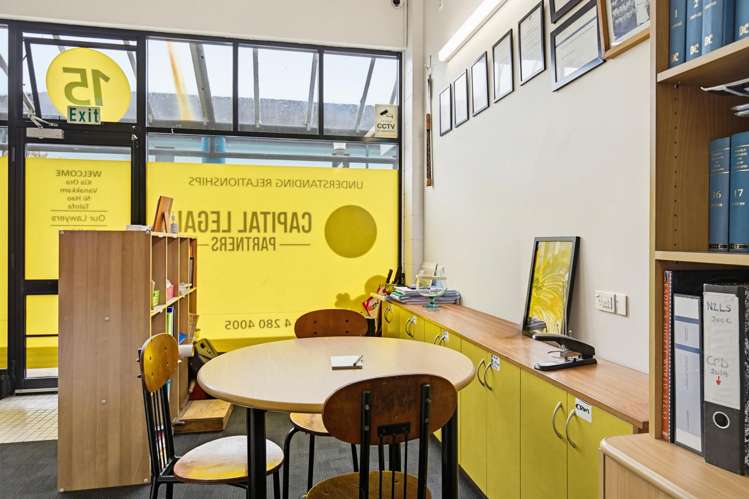 15/22 Bay Road Kilbirnie_6