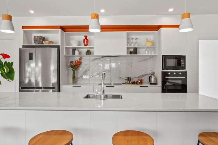 14 Cumberland Road Lower Shotover_6