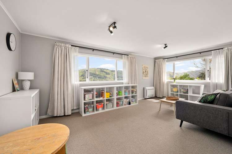 73a Pembroke Road Northland_3