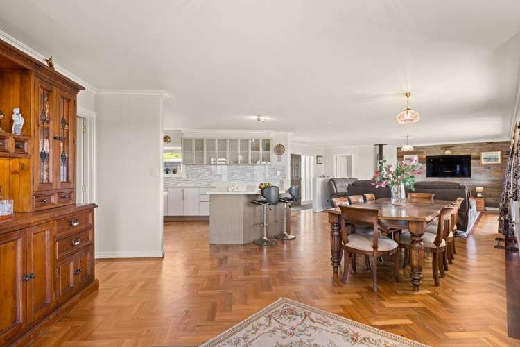 12 Tobacco Hill Welcome Bay_7