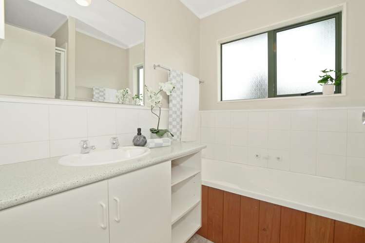 45 Kane Road Papamoa Beach_13