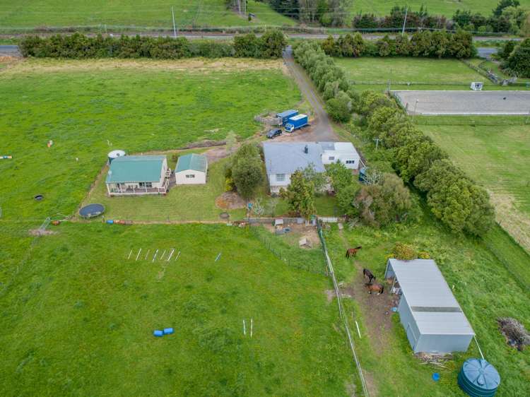 384 Pokeno Road Tuakau_16