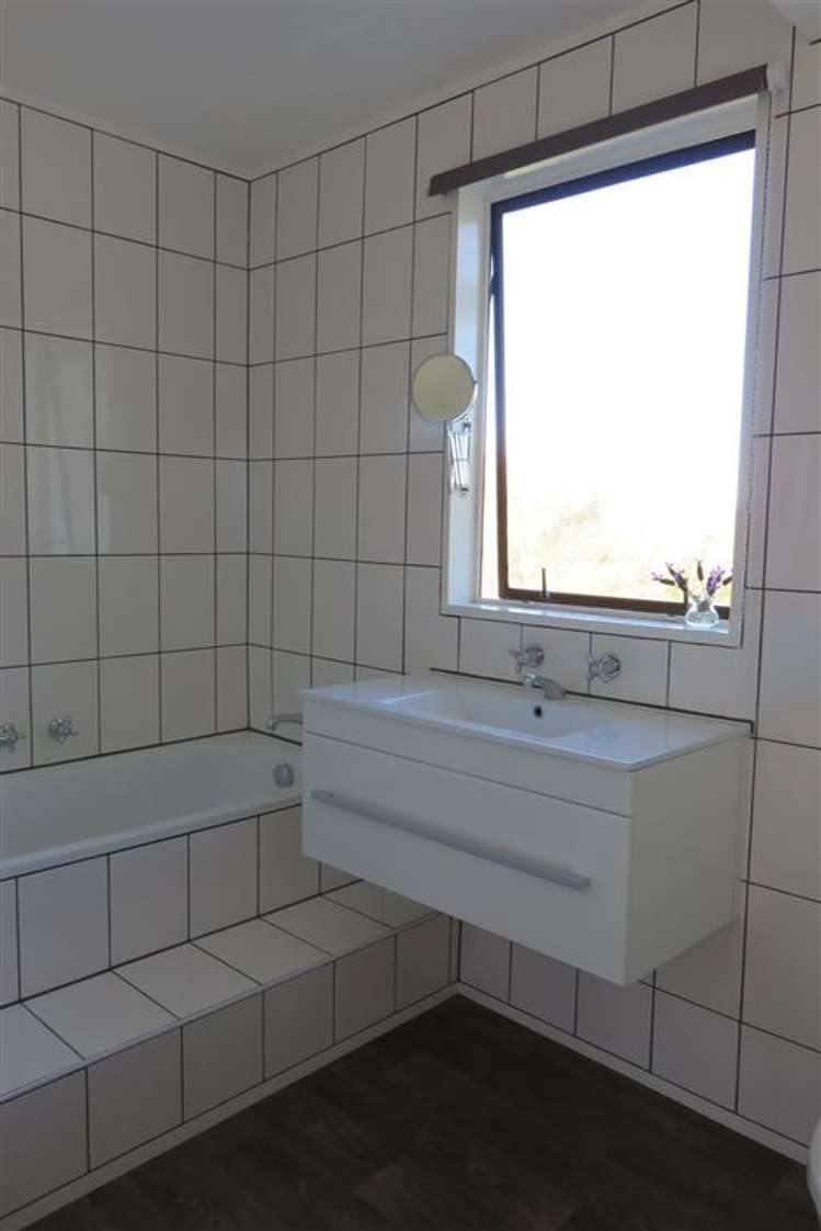 182 Downs Road Geraldine_21