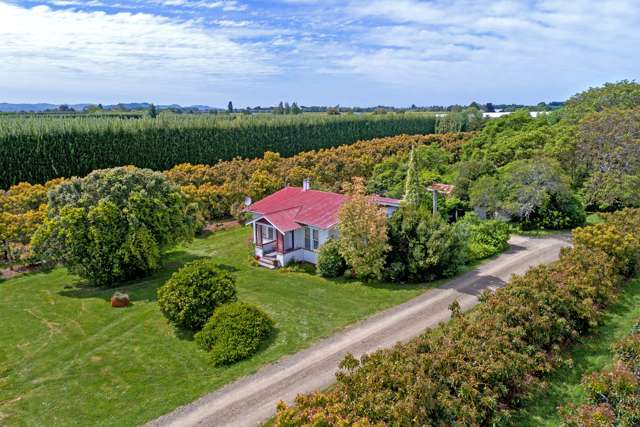 341 Wharerata Road Matawhero_1