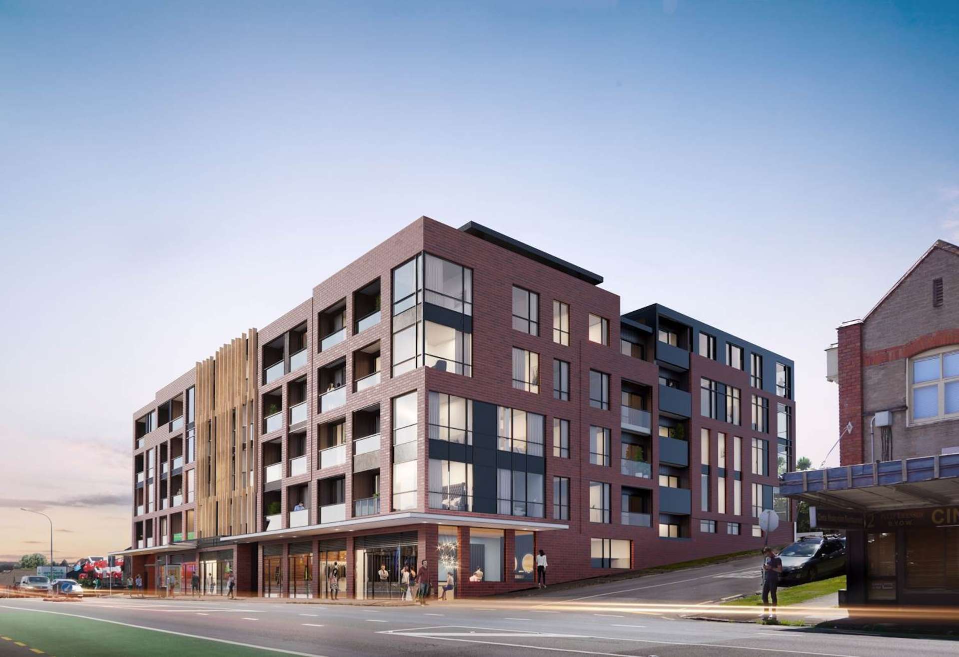 105/428 Dominion Road Mt Eden_0