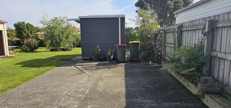 169 Egmont Street Patea_8