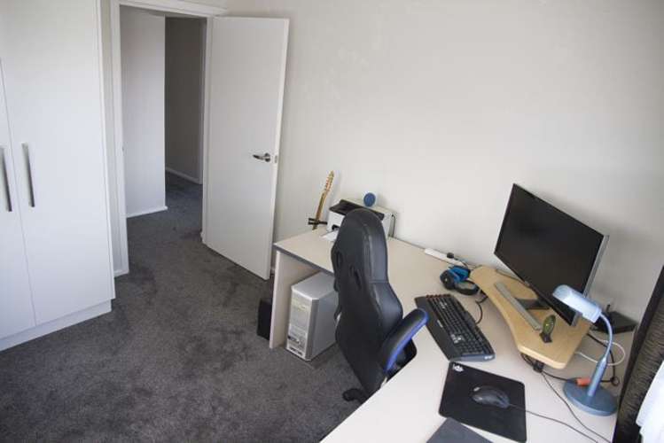 49 Oriana Crescent Hornby_8