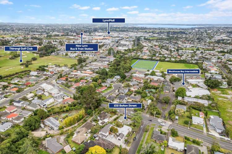 102 Bolton Street Blockhouse Bay_23