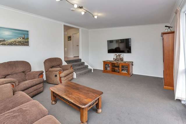 13 Karoro Road One Tree Point_4