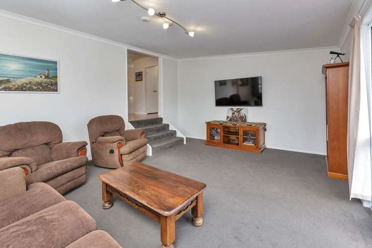 13 Karoro Road One Tree Point_4