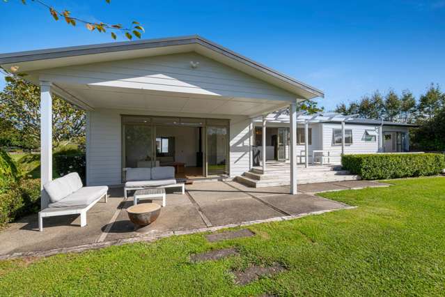 145 Kanohi Road Kaukapakapa_1