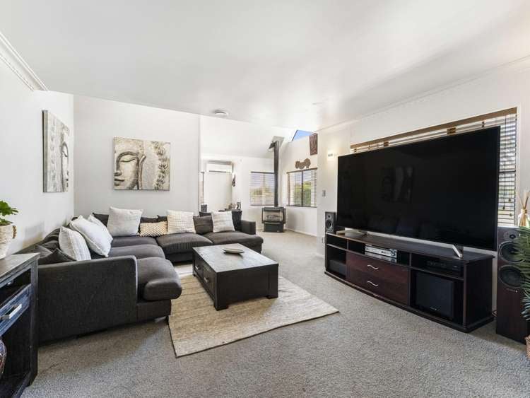 24 Charles Prevost Drive The Gardens_6