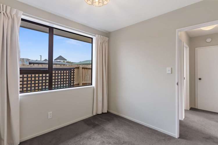 79 Randolph Street Woolston_13