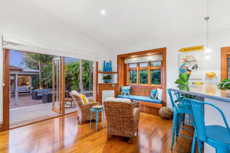 6 Patuone Avenue Devonport_6