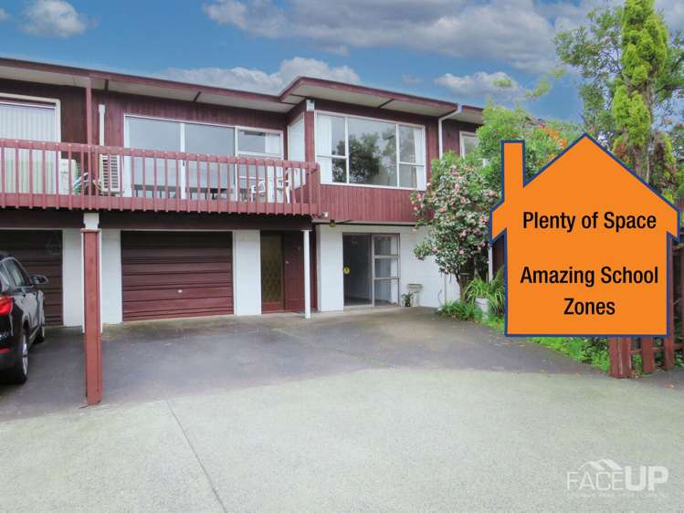 6/52 Ascot Avenue Remuera_0