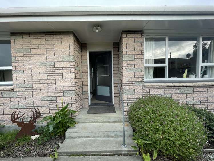 36 Barnes Street 11293_7