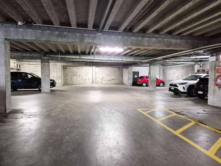 15 Walter Street Te Aro_17