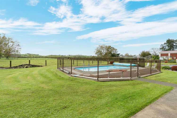 2636 River Road Horsham Downs_33