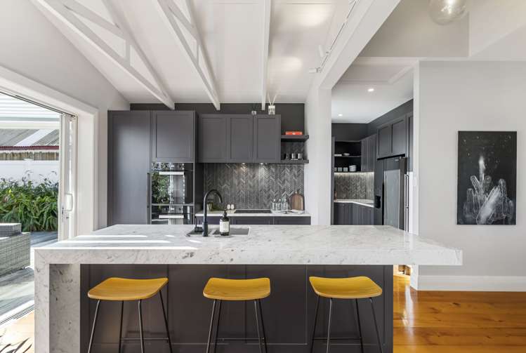 7 Ponsonby Terrace Ponsonby_10