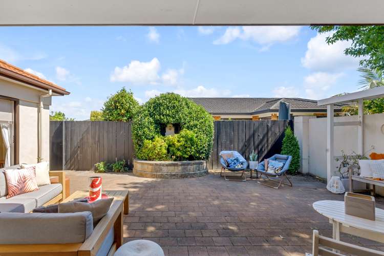 23 Seneca Court Golflands_9