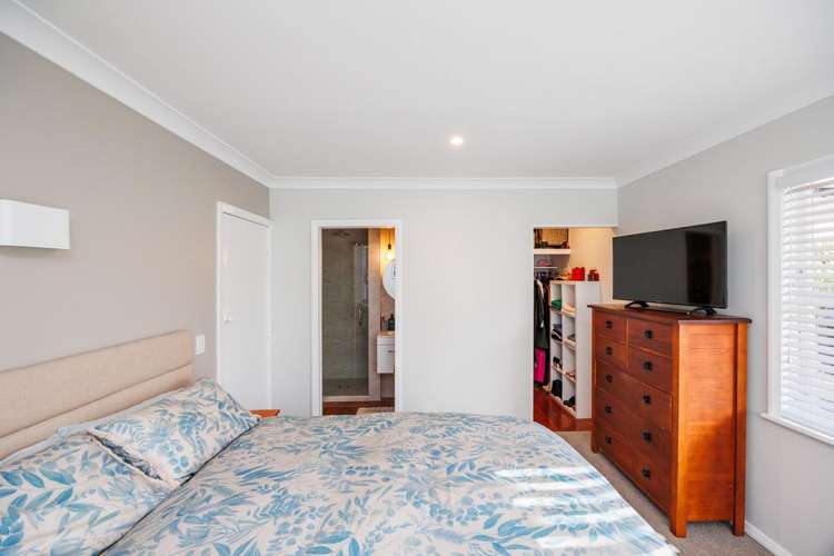 3 Lincoln Terrace Hokowhitu_8