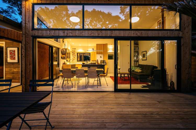 29 Bella Vista Road Omiha_18