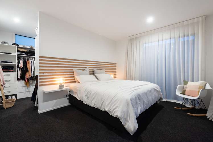 15 Awatira Drive Papamoa_11