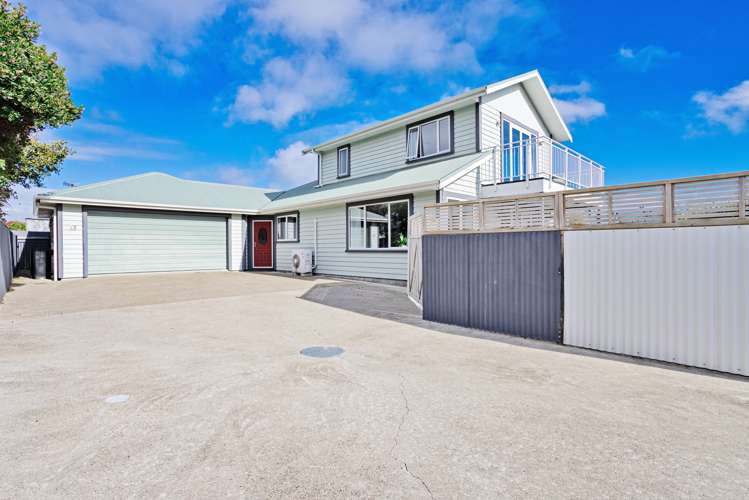 93 Baird Street Richmond_27