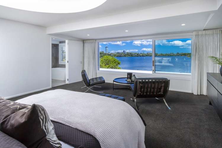 6 Eric Price Avenue Takapuna_21