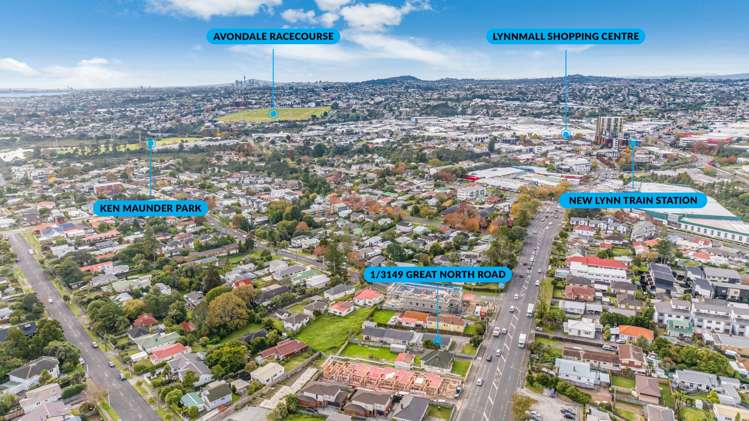 1/3149 Great North Road New Lynn_14