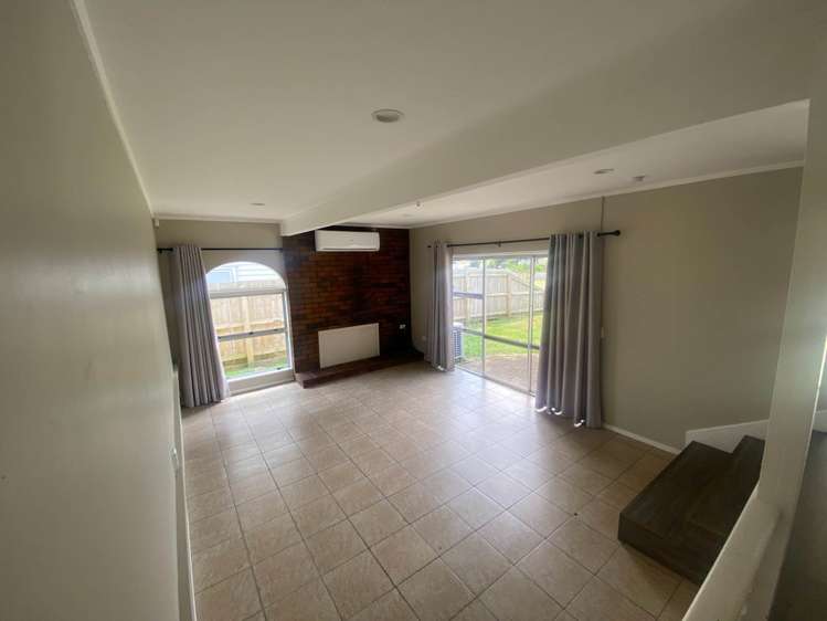 11 Neems Place Manurewa_1