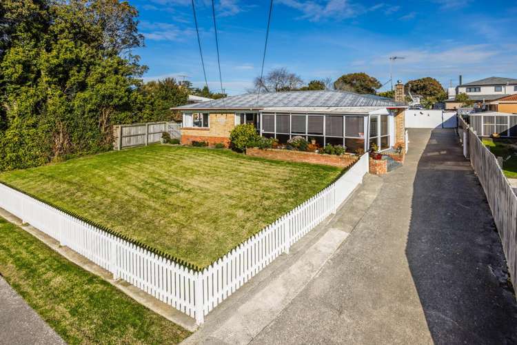 15 Fields Road Manurewa_1