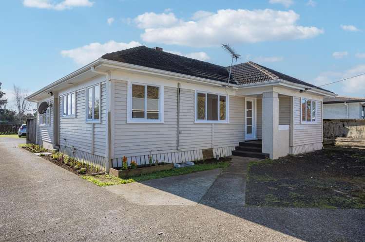 31 Beatty Road Pukekohe_11