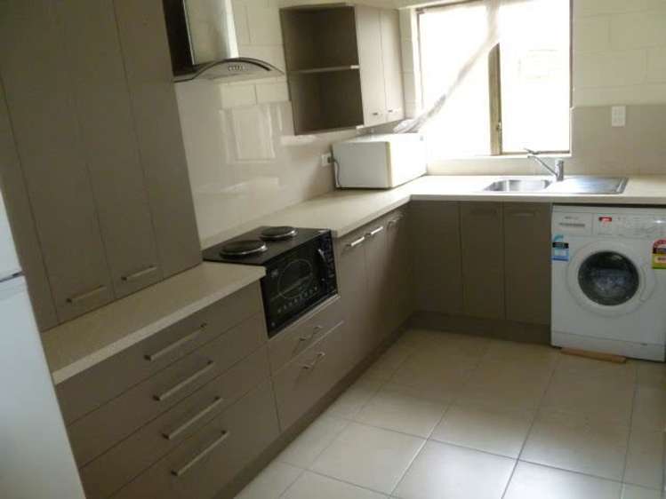 53 Mack Place Red Hill_1