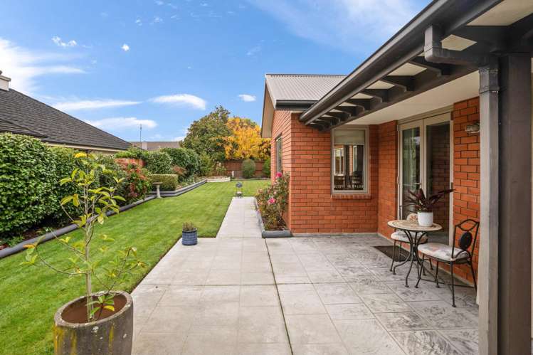 8 Cathcart Crescent Prebbleton_22