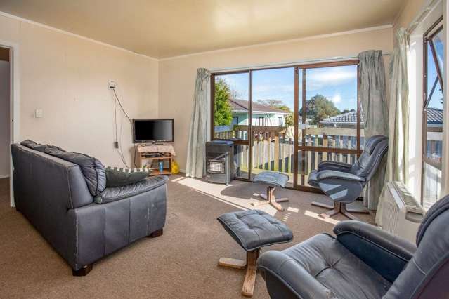 54E Prospect Terrace Pukekohe_4