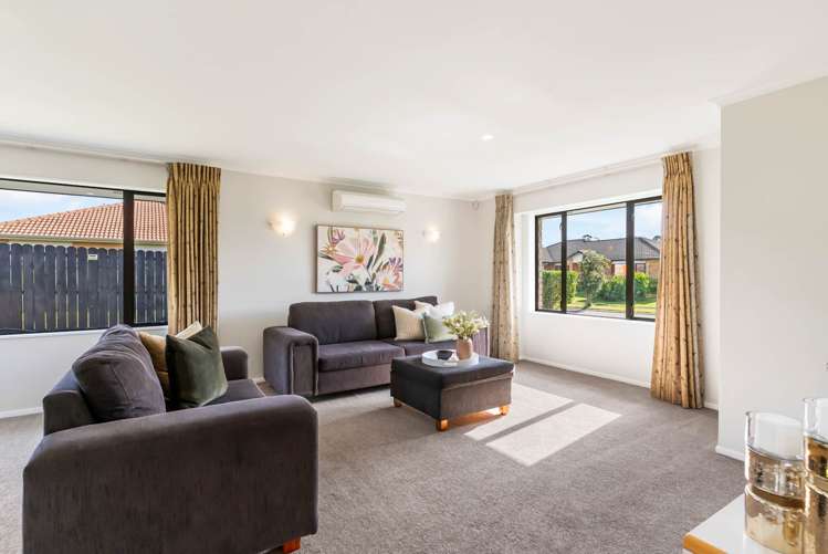 23 Shankill Place East Tamaki_19