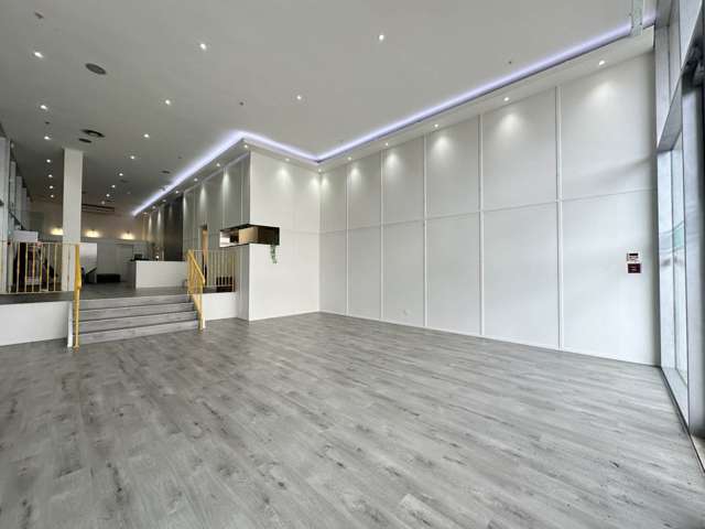 1C & 1D/178 Broadway Newmarket_4