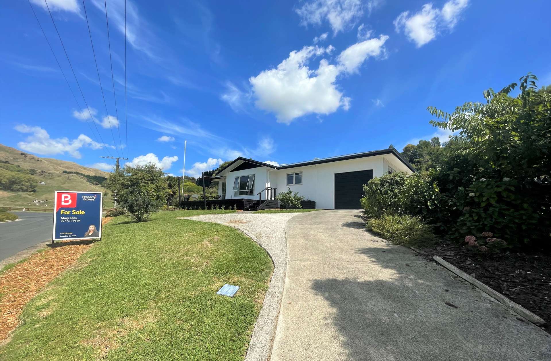 84a King Street West Te Kuiti_0