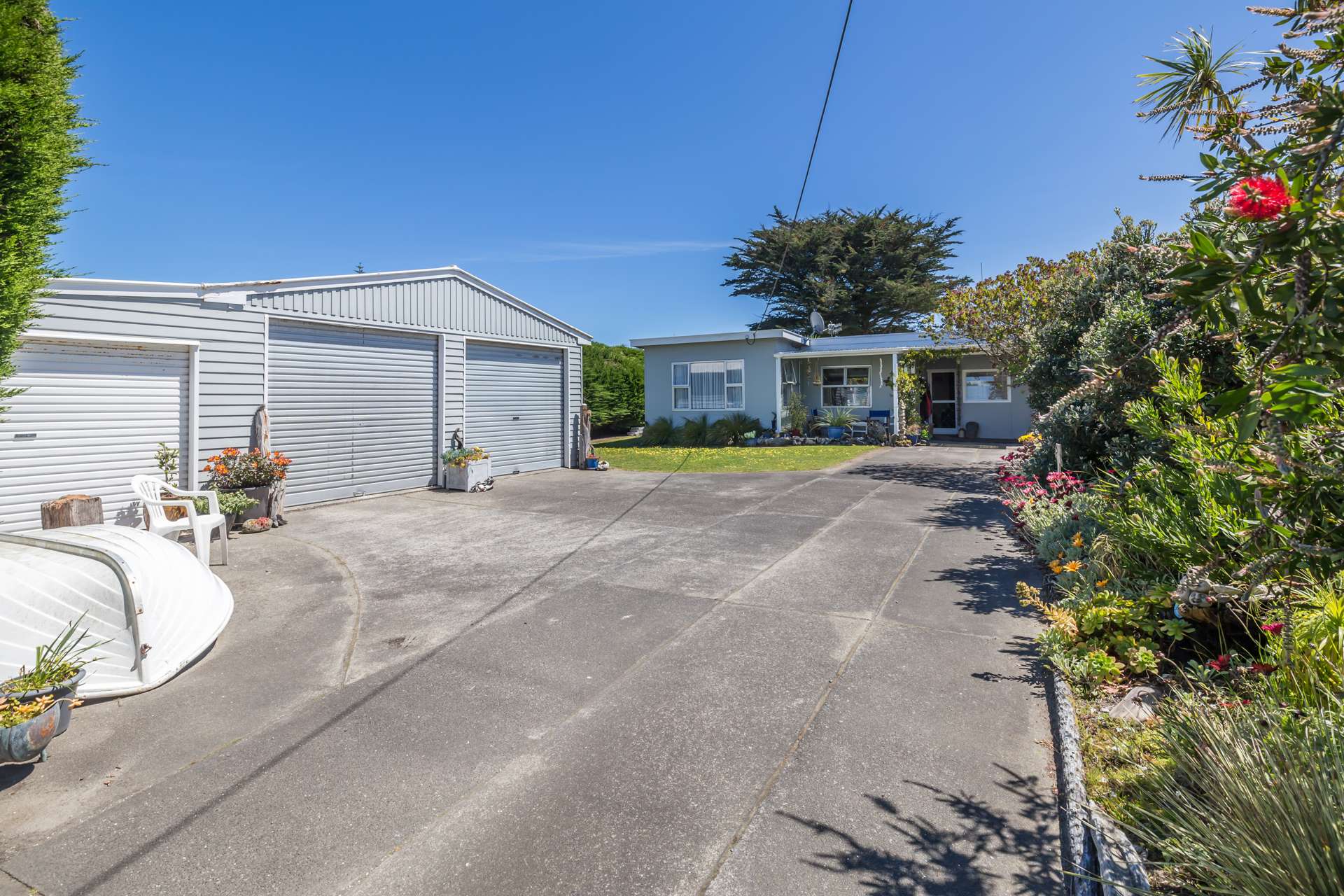 26 Muapoko Street Himatangi Beach_0