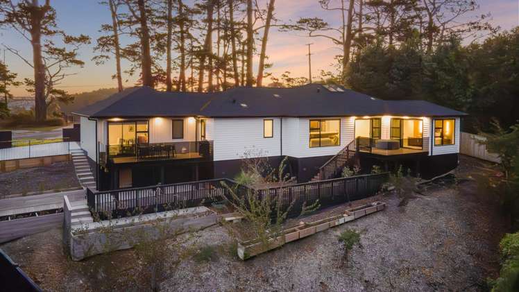 29 Kewa Road Albany_27