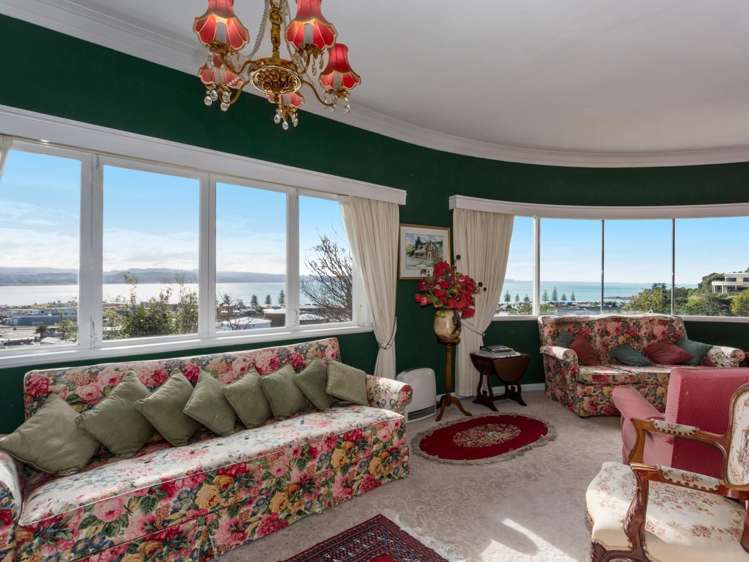 22 George Street Hospital Hill_0