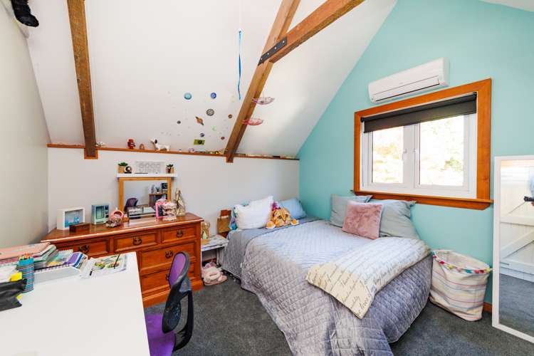 116 North Street Ashhurst_12