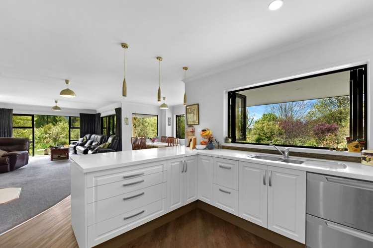 1815 Motueka Valley Highway Ngatimoti_6