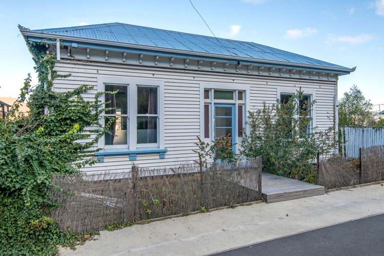 13 Brittan Terrace Lyttelton_2