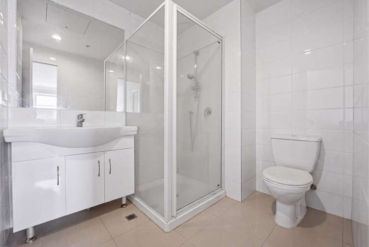 420/26 Remuera Road Newmarket_10