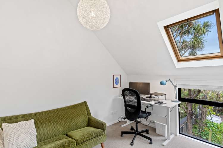 58b Ward Street Addington_11