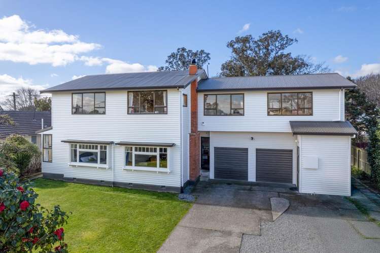 1 William Street Lincoln_37