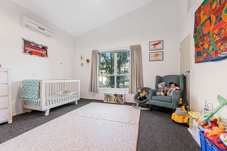 5 Ngaumu Street Turangi_16